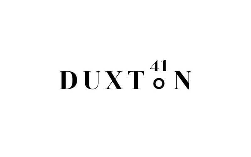 Duxton41