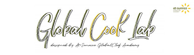 Global Cook Lab